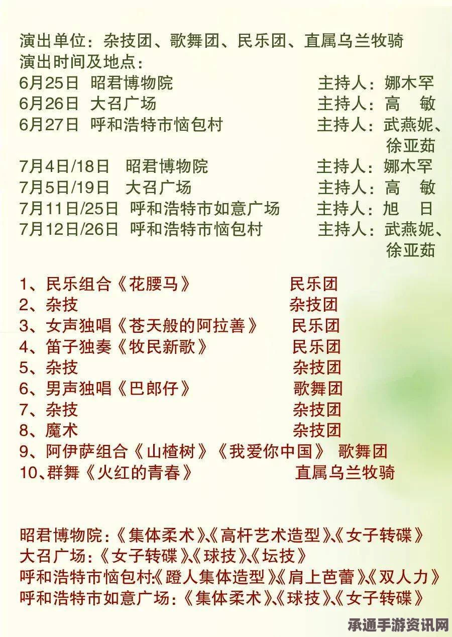 牧野之歌，洋蓟白银水煮法——烹饪技巧与材料全解析