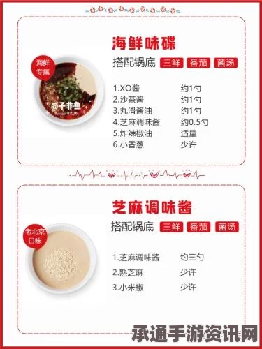 牧野之歌，白银水煮洋蓟的烹饪技巧与材料清单