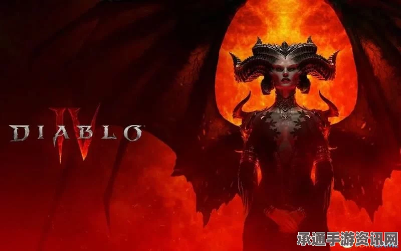 暗黑破坏神4 S5电击惊厥击昏概率解析与实战技巧探讨