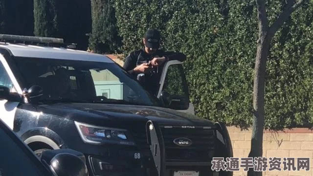 亲历者回忆加州枪击案，恐怖瞬间，生死一线间的真实经历与应对技巧