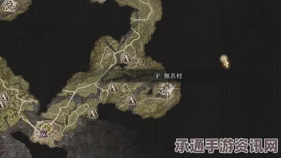 龙之信条2绝火超炎刃获取攻略，技能获取方法与技巧解析