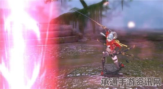 镇魔曲手游，天罡星打法攻略详解与技巧分享
