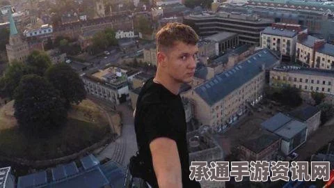 法国男子强迫女友从事性交易获刑两年，警示与反思