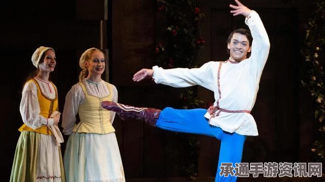 法国男子强迫女友从事性交易行为，两年监禁与反思教训