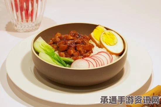 牧野之歌黄金极品杂蔬烩饭，独特美味背后的材料秘密与烹饪技巧