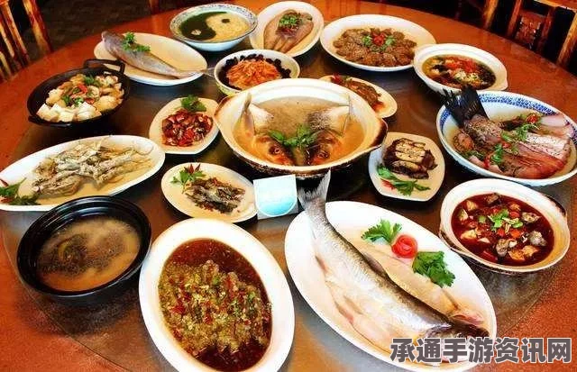 牧野之歌黄金极品杂蔬烩饭，独特美味背后的材料秘密与烹饪技巧