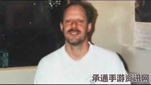美国枪击案嫌犯资料曝光，虔诚穆斯林背后的故事与父亲视角揭秘