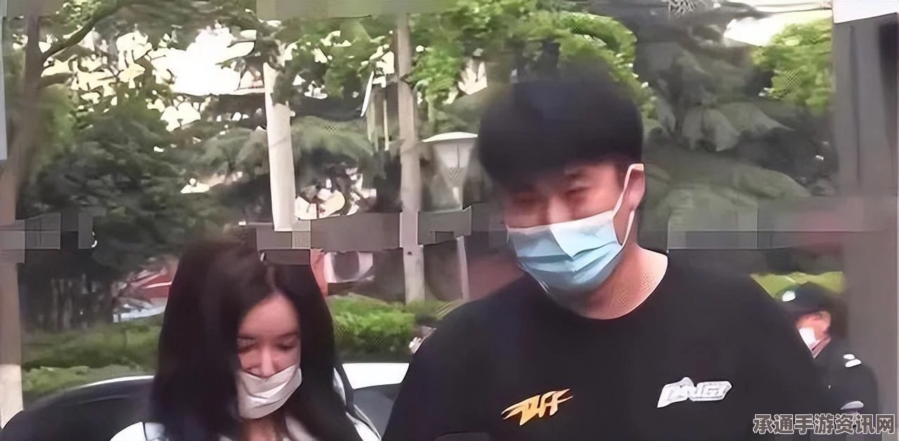 仙境传说RO，力量戒指获取攻略详解与技巧分享