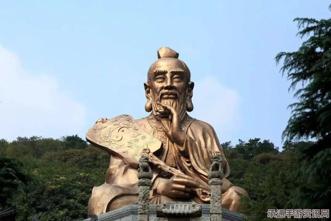 仙境传说ro力量戒指获取方法详解及技巧攻略