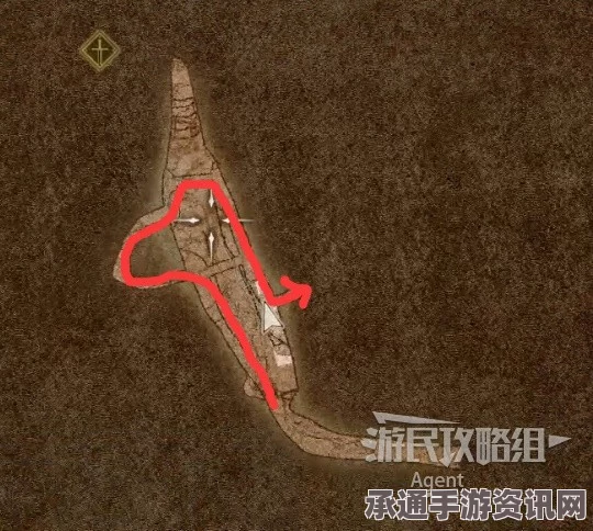 龙之信条2龙之弓获取攻略与技巧深度解析