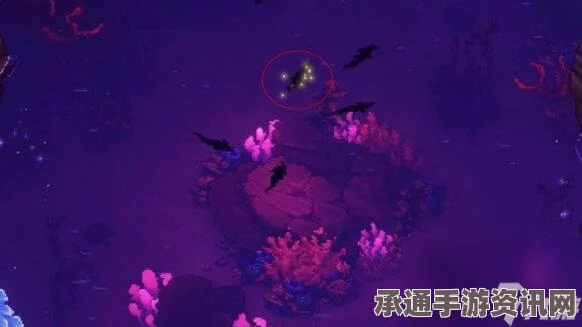 星之海废弃巫师实验室紫色传送门获取攻略及技巧详解