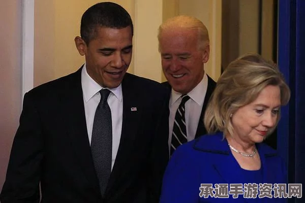 揭秘，美媒曝光夫妻档嫌疑人身份，背后故事与启示引人深思