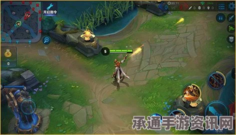 王者荣耀马可波罗攻略，获取方法与技巧解析秘籍揭秘
