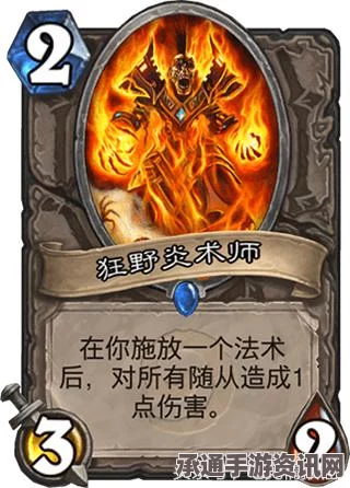 王者荣耀大乱斗最无力英雄盘点及技巧解析