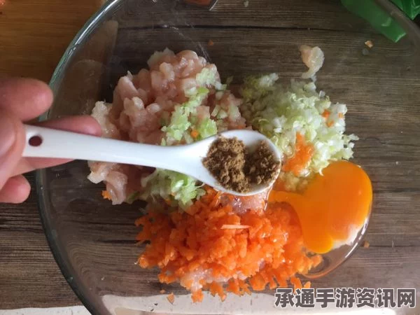 牧野之歌，白银极品杂蔬烩饭的制作秘诀与技巧