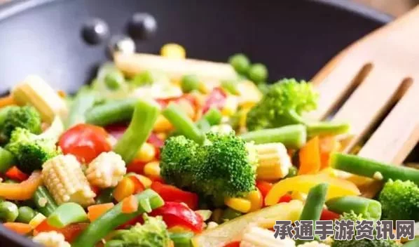 牧野之歌，极品杂蔬烩饭的制作秘诀与技巧