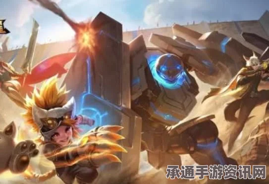 和平精英青焰关公皮肤获得攻略，技巧与策略分享