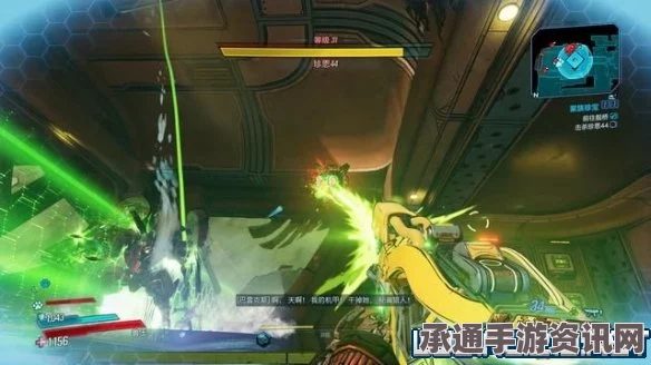 浪人崛起，薄命剑士支线任务攻略大全及技巧详解