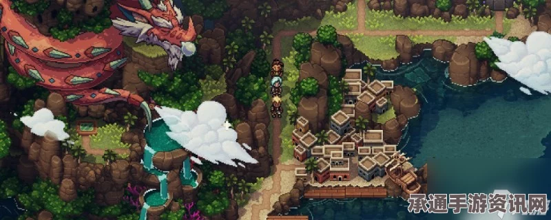 星之海巫师实验室红色传送门获取攻略与解析
