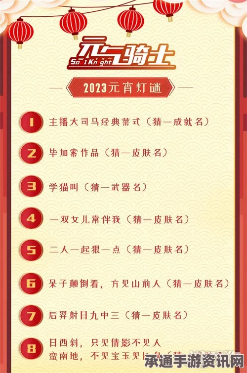 元气骑士前传彩蛋节战令价格解析与攻略技巧分享