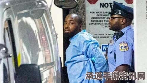 揭秘加州枪击案，两名被毙枪手身份资料详解及应对技巧