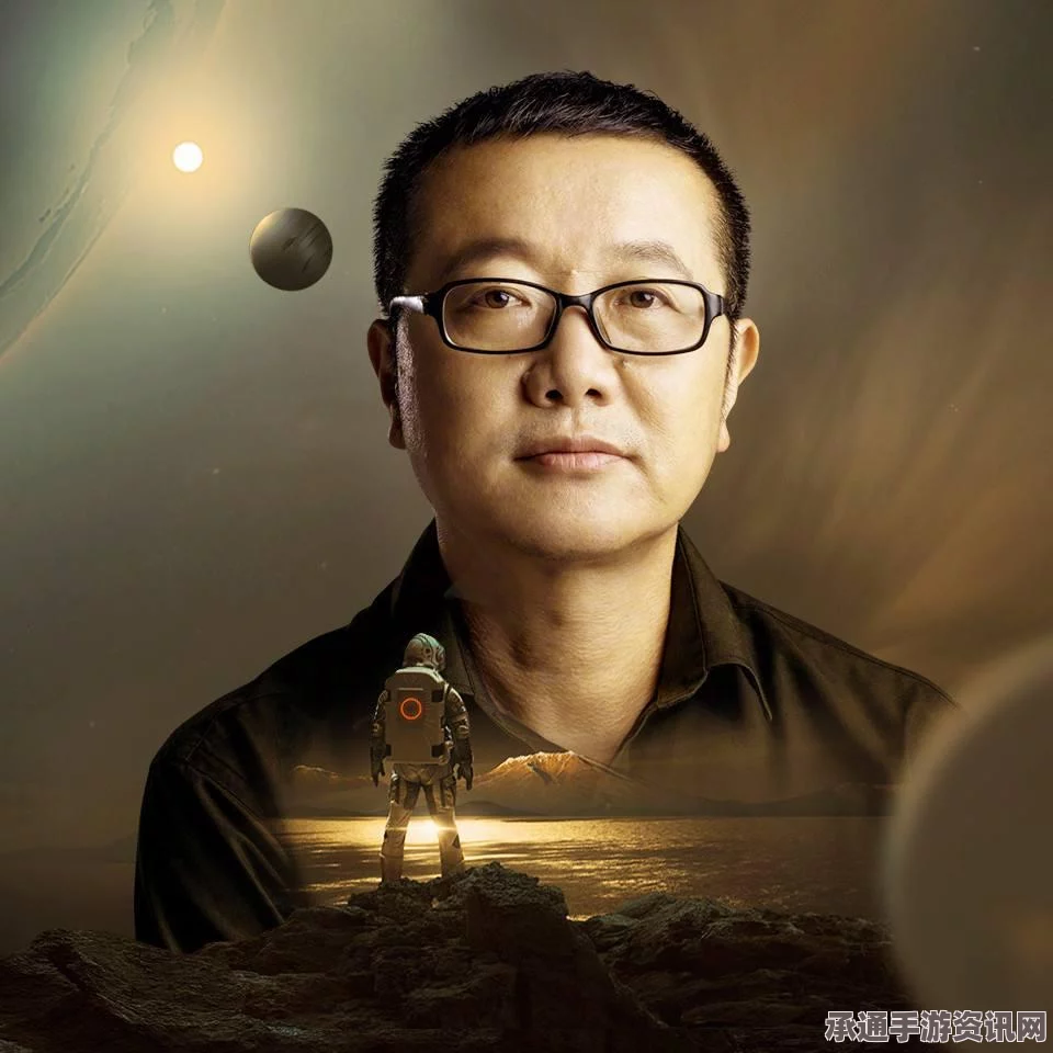 龙之信条2前期武器选择攻略，武器推荐与技巧方法