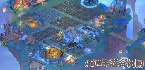 桃源深处有人家，惜花满楼攻略详解及活动攻略技巧