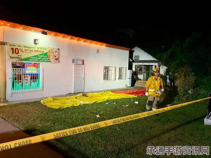 美国加州枪击案最新进展，第3名嫌疑人成功拘捕，两名嫌犯被击毙—案件解析与应对技巧