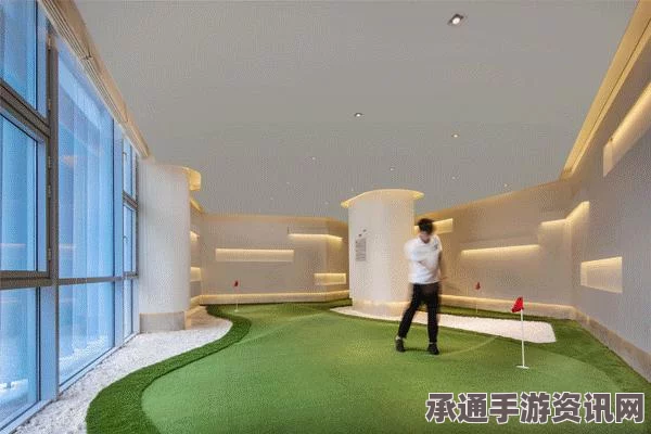 仙境传说RO手游乐园币攻略，使用指南与技巧详解