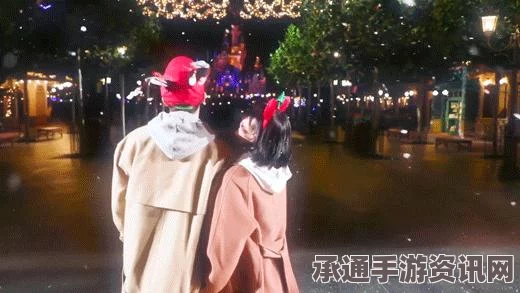 仙境传说RO手游乐园币使用指南，技巧与方法详解