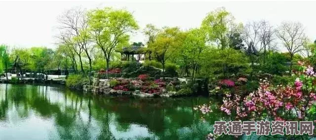 江南百景图，南风亭建筑性价比深度剖析与选择指南