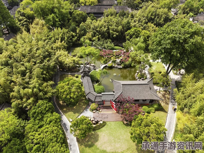 江南百景图，郁郁南风亭建筑性价比深度解析与选择策略