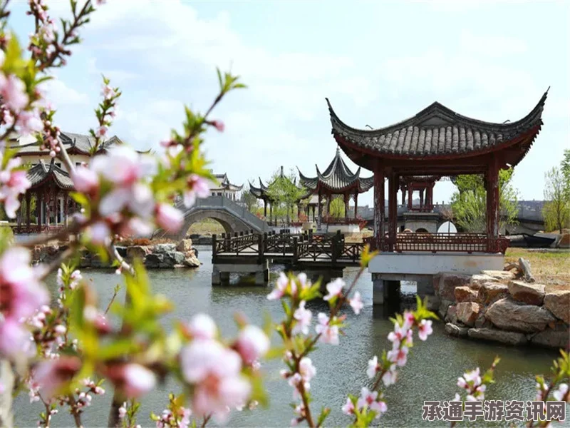 江南百景图，郁郁南风亭建筑性价比深度解析与选择策略