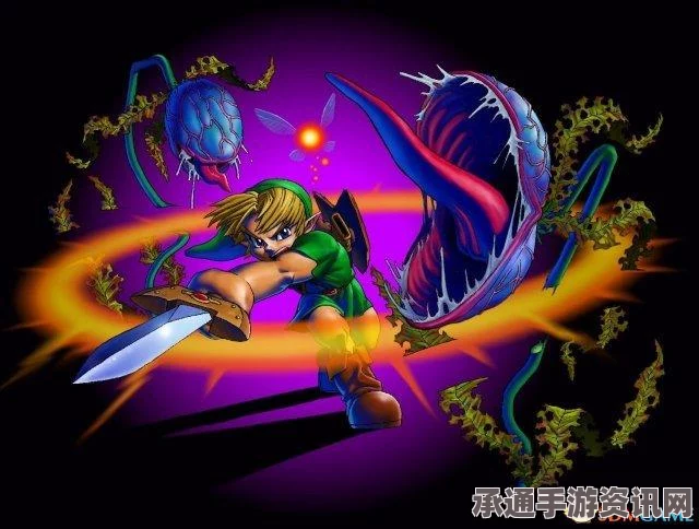 上古卷轴5，NMM安装与MOD使用图文教程——全方位游戏技巧详解