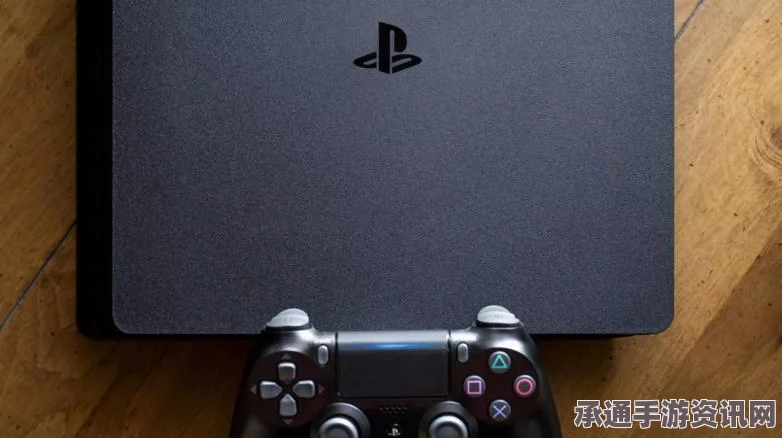 上古卷轴5，NMM安装与MOD使用教程—完全图文攻略_3DM单机游戏技巧方法详解