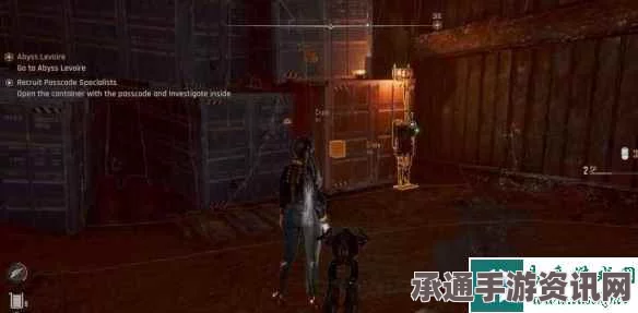 剑星任务固执攻略详解，技巧方法与问答环节