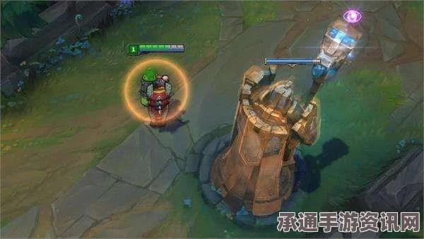 暗黑破坏神4 S5火盾无敌状态攻略及技巧分享