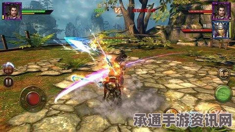 七日杀一挖到底成就攻略，挖掘技巧与方法详解探索指南