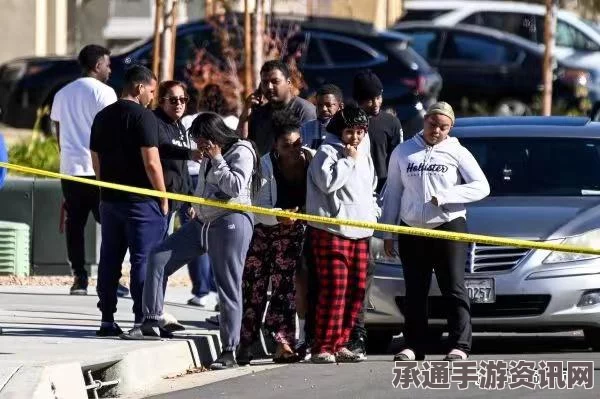 美国恶性枪击事件盘点，回顾与反思