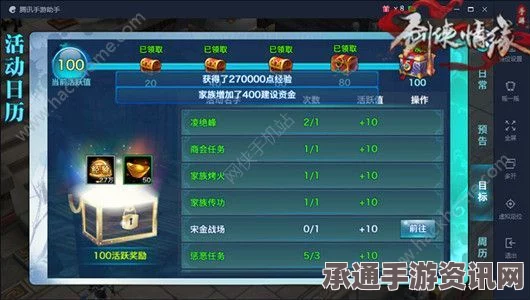 星之海，废弃巫师实验室绿水晶获取攻略与技巧解析