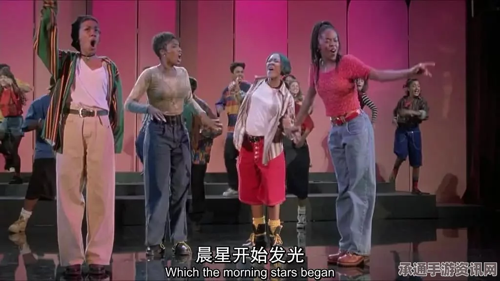组图解析，美国警察在加州事发现场的重装巡逻与民众的安慰拥抱—观察技巧与方法