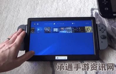 帝国时代2多人联机攻略，方法与技巧全面解析