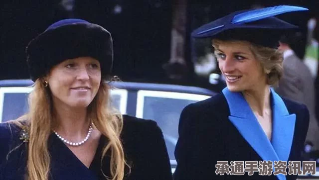 龙之信条2王妃丑闻支线任务攻略，全面解析任务流程与技巧方法