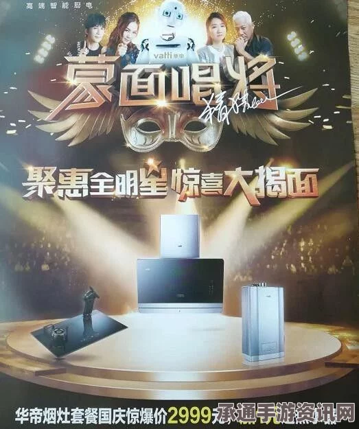 七日杀，幸福终点站成就攻略分享—解锁你的生存技巧与智慧
