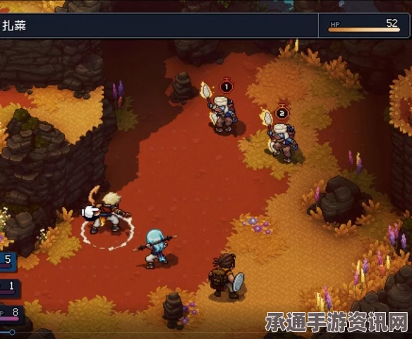 星之海游戏扎营技巧详解及问答环节