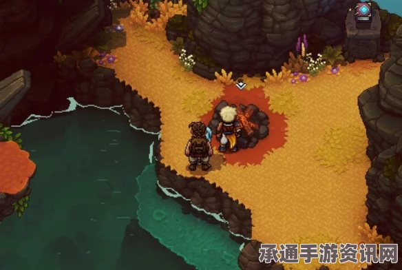 星之海游戏扎营技巧详解及问答环节