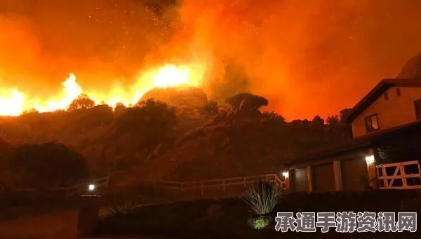 美国加州枪击事件紧急处理与民众自救技巧详解