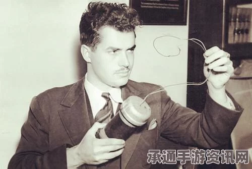 南加州枪击案，警方现场排除爆炸装置，凶手在逃—案件处理技巧及应对方法