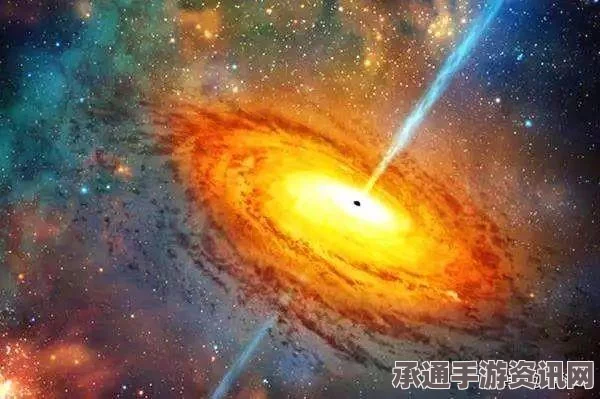 南加州枪击案，警方现场排除爆炸装置，凶手在逃—案件处理技巧及应对方法