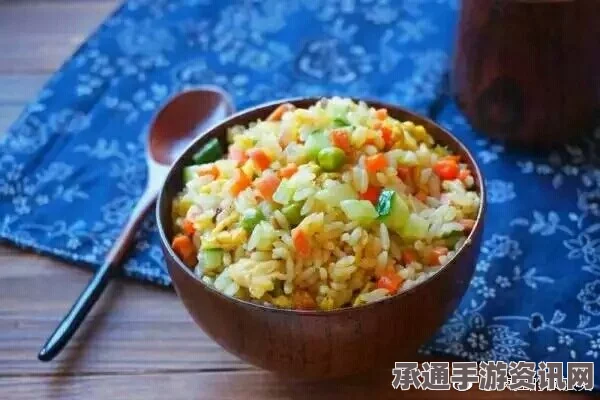 牧野之歌白银杂蔬烩饭，食材与烹饪技巧详解